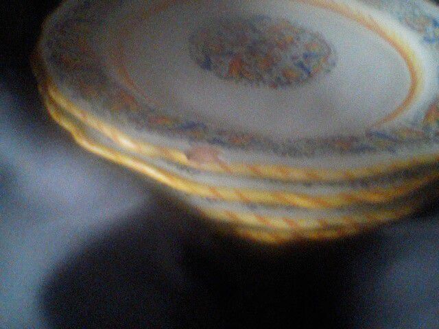 Meridian Ceramiche