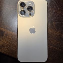 IPHONE 13 Pro 128GB