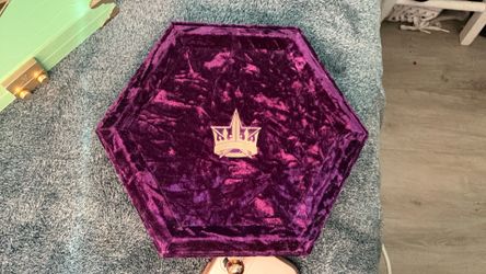 Artistry Pallet Jeffery star