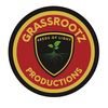 Grassrootz Collective