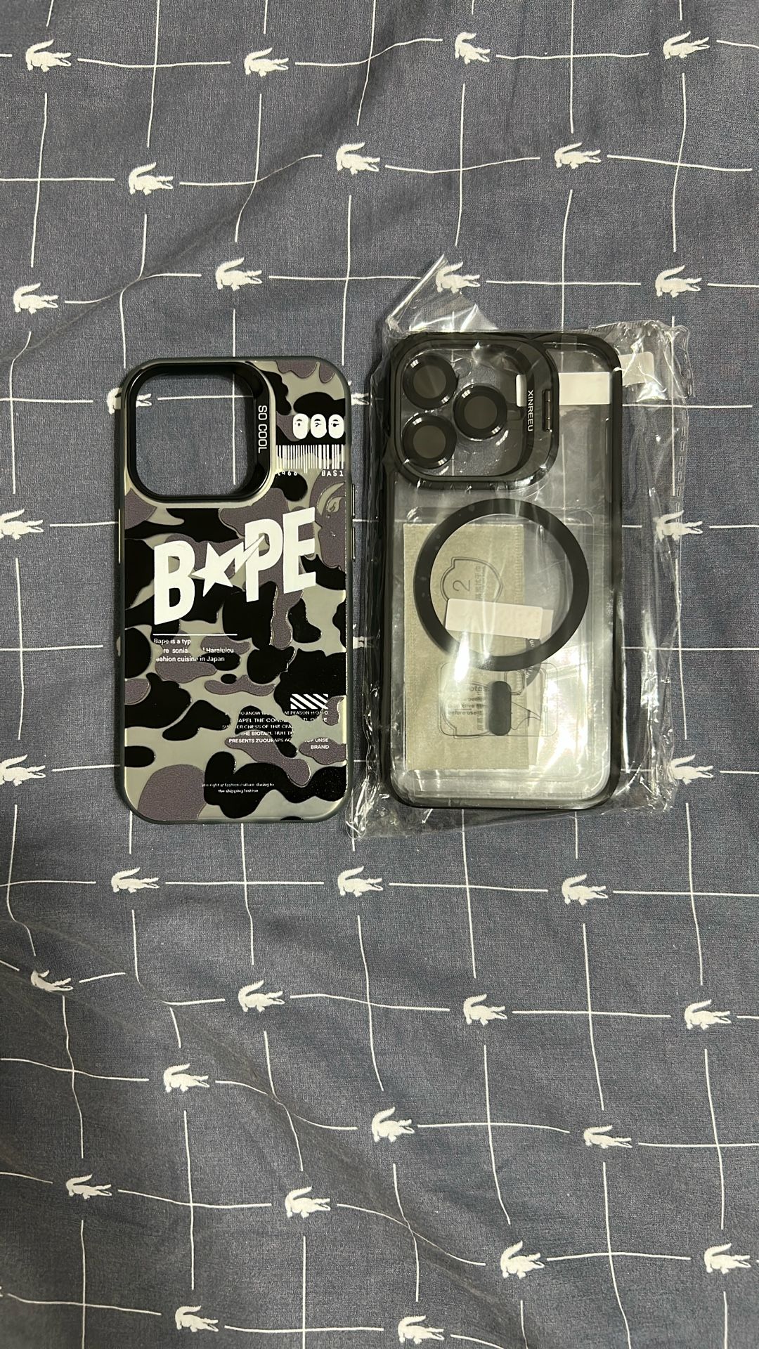 iPhone 14 Cases