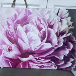 WALL ART 