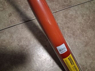 Easton Ghost Advanced