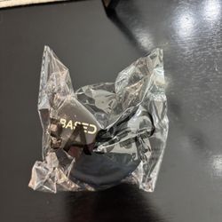 Based ScalpScrubber Hard Shell