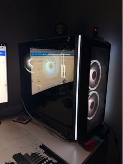 RTX PC