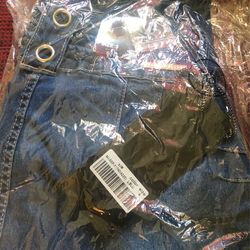 Jeans Size 9 