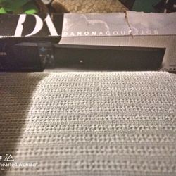 800w Danoacoustic Surround Sound Speaker for sale 