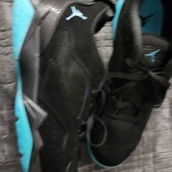 Jordan Mvp92 Size 10.5 Men 