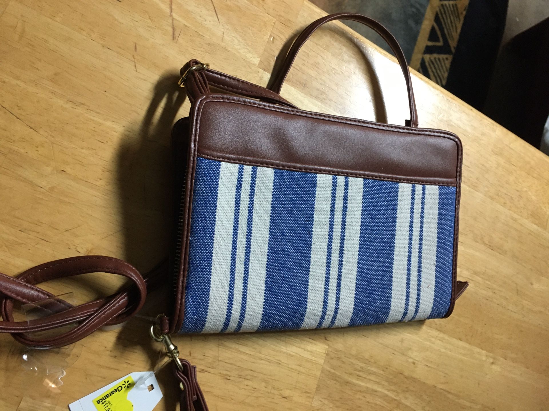 Bags