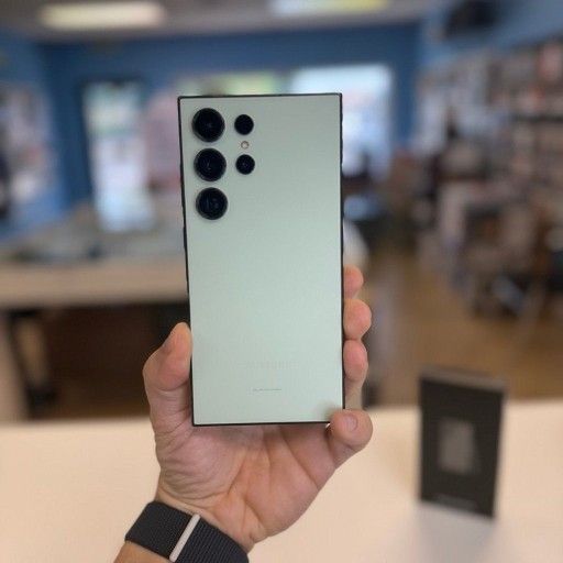 Samsung Galaxy S24 Ultra 512gb Unlocked