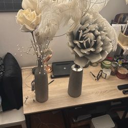 Sparkley Living Room Set 