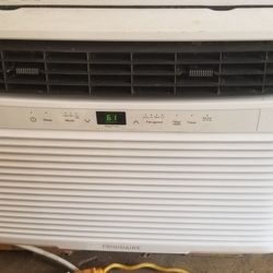 15000btu Window Air conditioner 