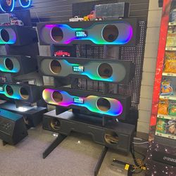 King Boxes On Sale Today 