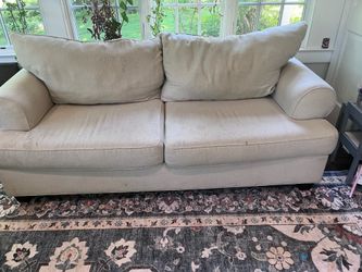 Free Couch