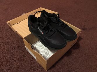 Reebok Running shoes