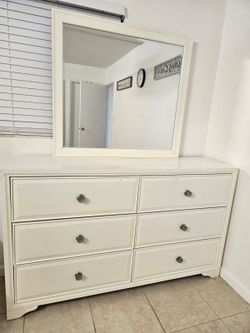 Urgent Sale- Queen Bed set, Table,Sofa,Dining table