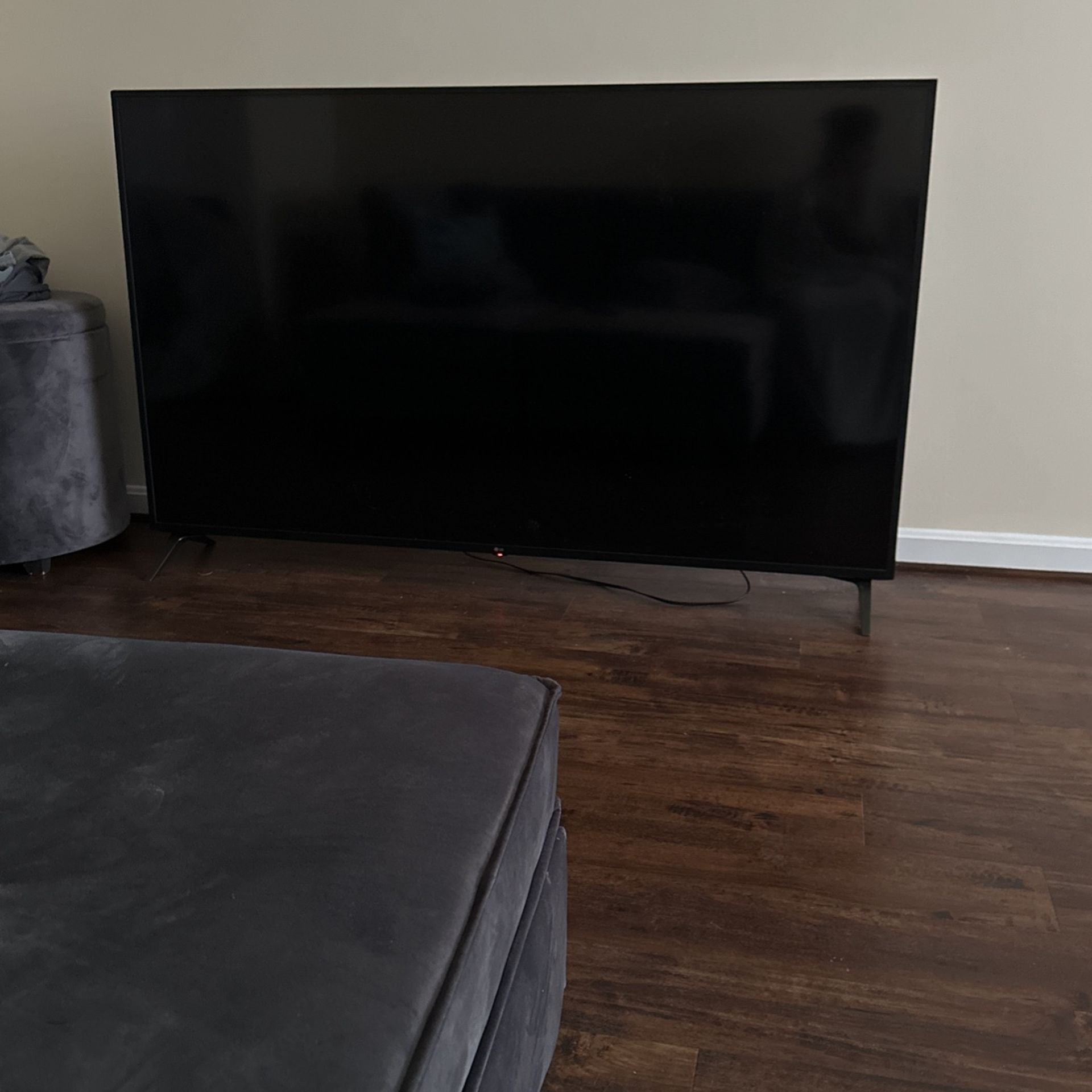 70in Lg Tv