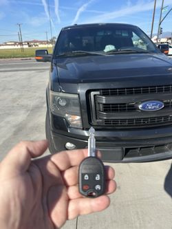 Keys Llaves ignitions locks