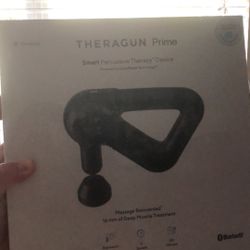 TheraGun