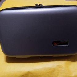 Protec BM315SX Micro Zip Case Oboe