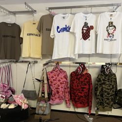 Playeras Nuevas.Cada Cosa Tiene Su Precio 