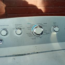 Hisense Dryer Front Load