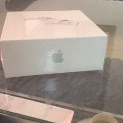 AirPods Pro 4s