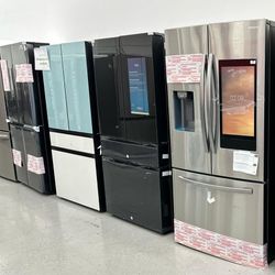 💧 ¡Refrigeradores a pagos desde solo $39 de enganche! 💧

