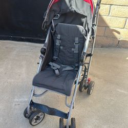 Babies R Us Stroller 