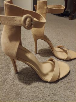 Woman Sandals