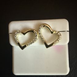 Silver (white And Yellow) 