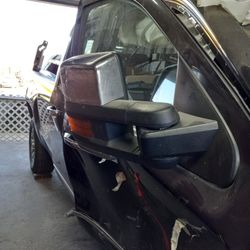 ♻️♻️♻️compro Carros Jonkes♻️♻️♻️