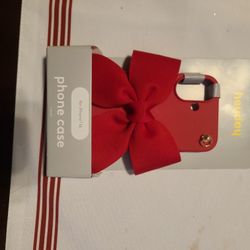 iPhone 16 case cover