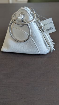 Versona handbag (new)
