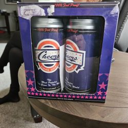 Cheers liars dice game 