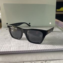 Women’s Sunglasses By Tony Burch
