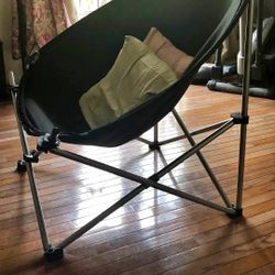 comfortable.  In good condition 30