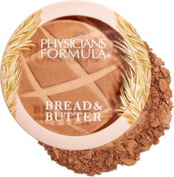 Physician Formula Bronzer