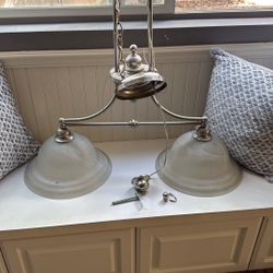 Light Fixtures