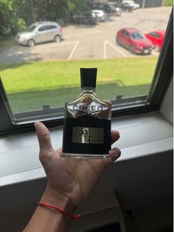 Creed Aventus 100ML 3.3oz
