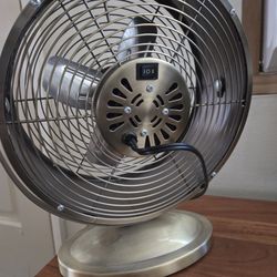 Fan
