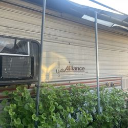 1978 Skyline Alliance NEED TO SELL FAST