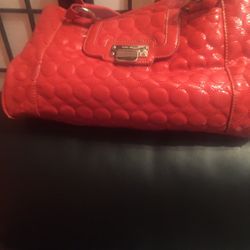Women Bag