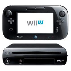 WiiU