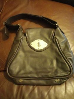 Designer bags and sunglasses 100% real