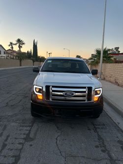 Clean