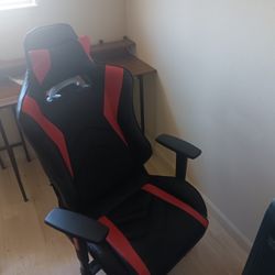 Gaming Chair