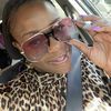 Tynisha