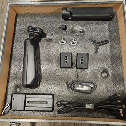 DJI Ronin SC2 Gimbal Accessories 