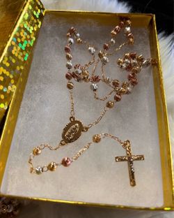 Rosary